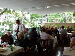 Bola Preta Bola Preta